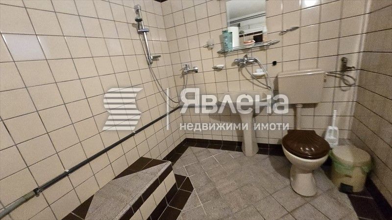 Продава се Къща в с. Долище, Област Варна - 200 кв.м за 1125 €/кв.м - Снимка #5