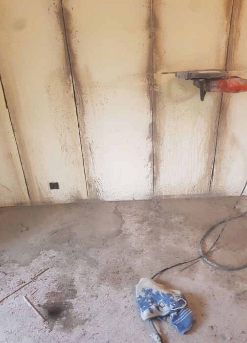 Tăierii Beton/Demolări/Decopertări/Găuri Hotă La Cel mai bun Preț.