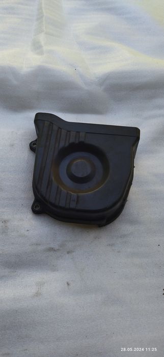 Субару Легаси в3