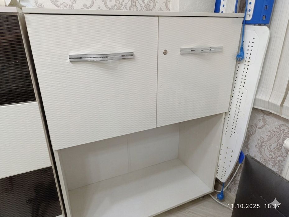 Продам шкафы для спальной комнаты