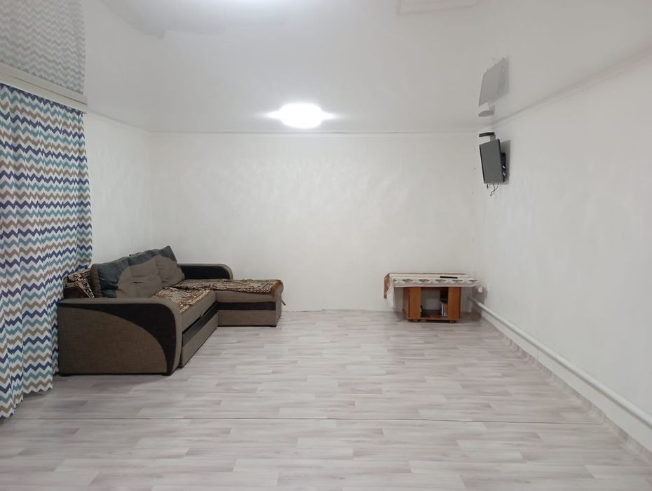 Продам дом в Подстепном