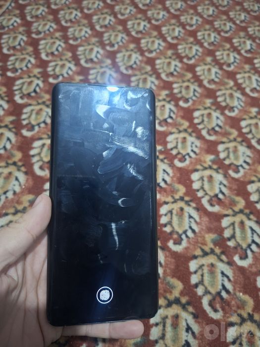 Honor x 9b telefon