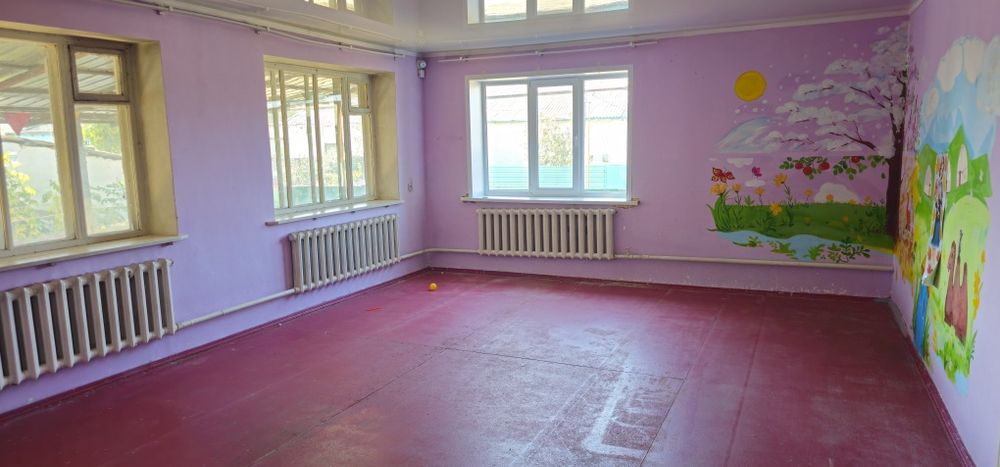 Сдам в аренду частный дом