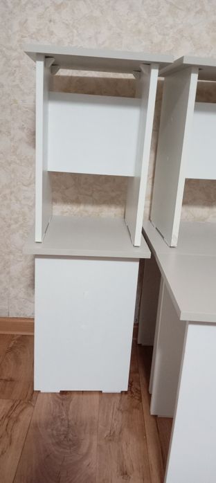 Продам табуретки