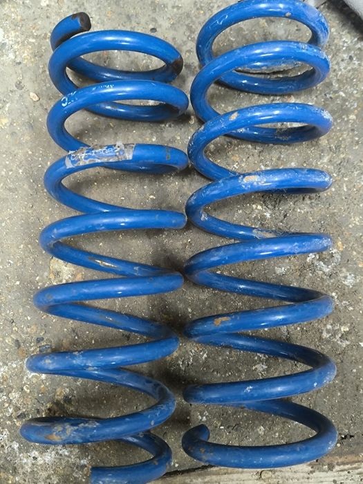 Субару оутбак bp9