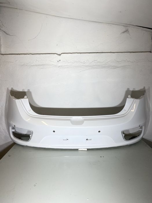 Bara Spate Kia Ceed 2 Facelift 2015-2018