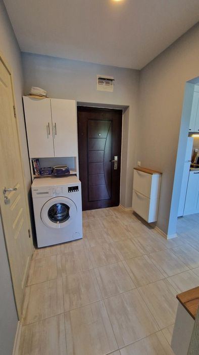 Продава се Двустаен апартамент в Созопол - 57 кв.м за 1816 €/кв.м - Снимка #10