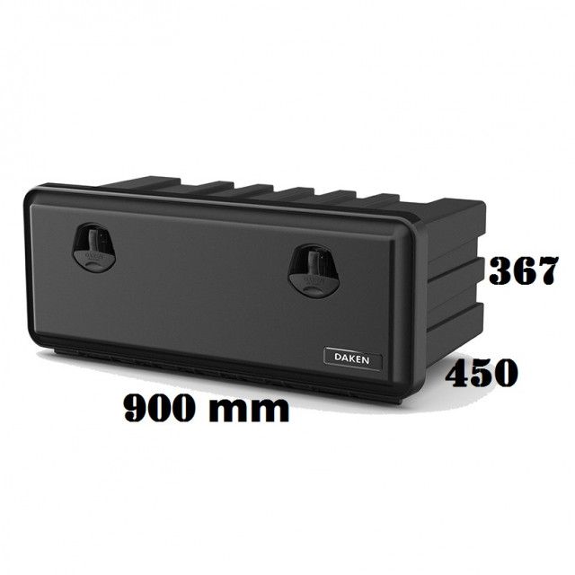 Lada scule Just 900R-900