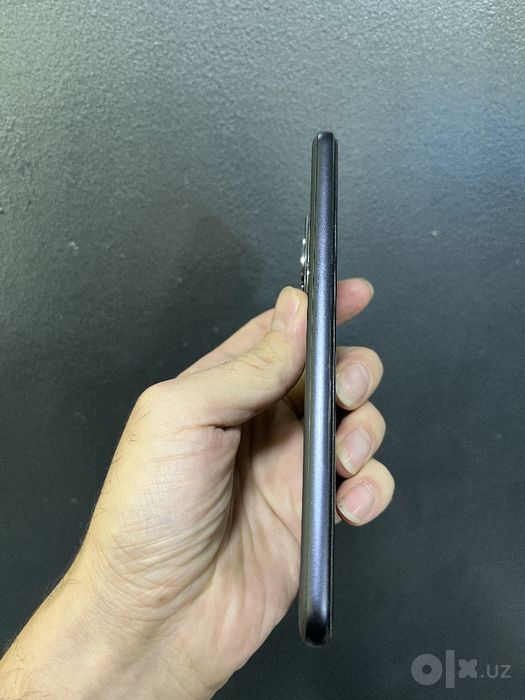 Honor 400 pro 5g 512gb
