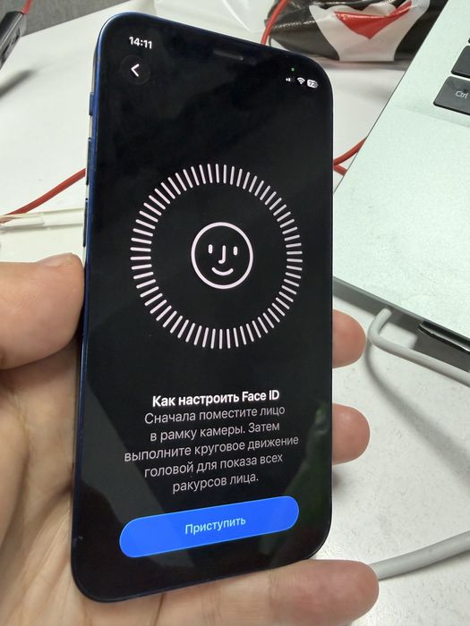 iPhone 12 mini 64 GB