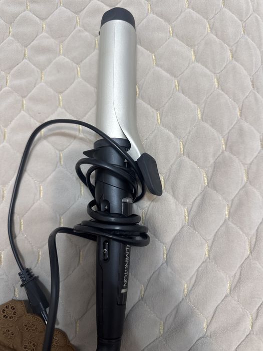 Плойка 2500тг в хорошем сост