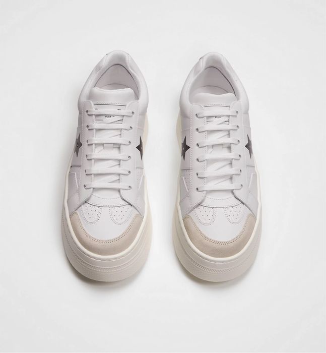 Dior оригинални sneakers