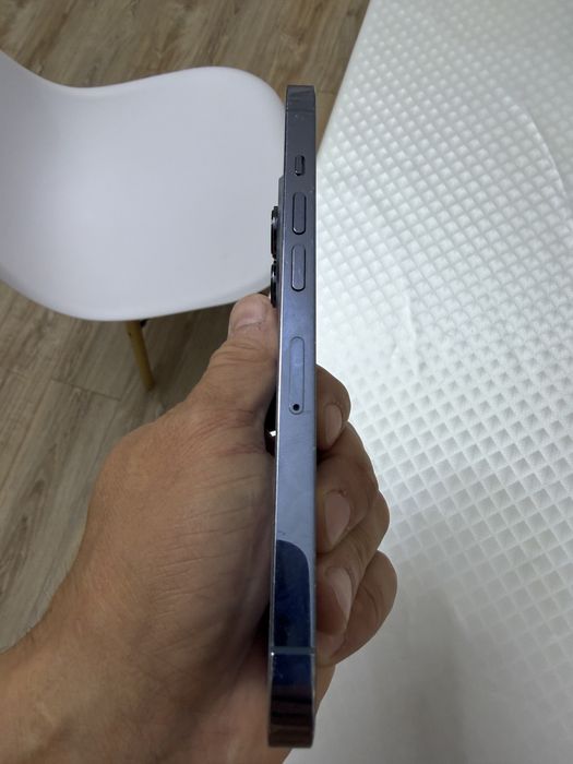 Продам iphone 13pro