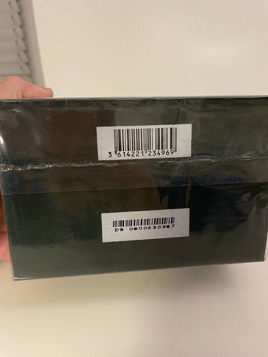 Marc Jacobs Decadence 100ml parfium