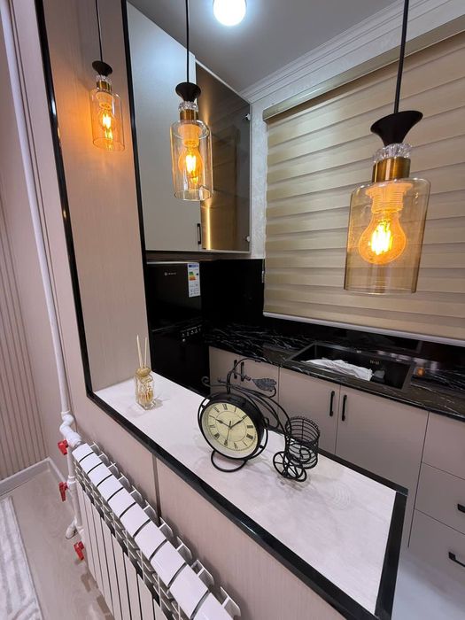 Срочно Чиланзар Ц квартал  1в2/4/5