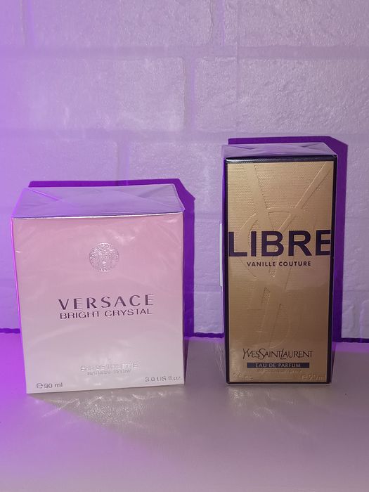 Set cadou la 300 lei