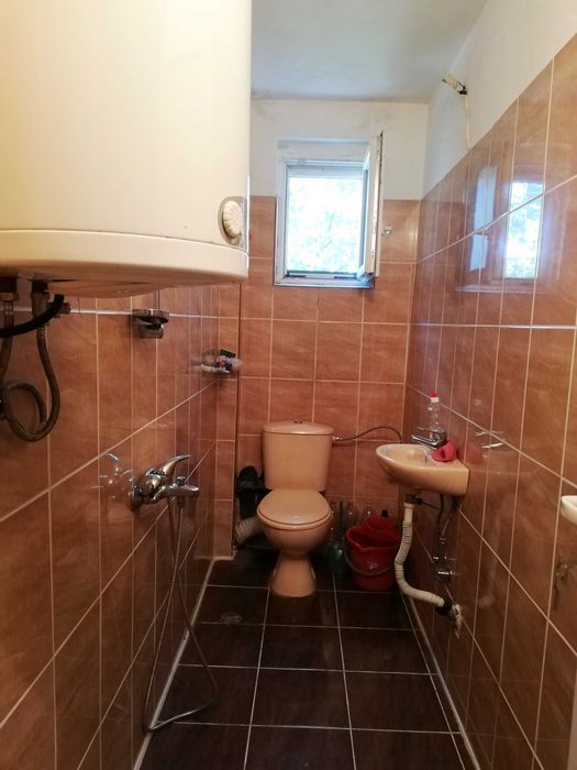 Продава се Етаж от къща в Банкя - 118 кв.м за 2289 €/кв.м - Снимка #6
