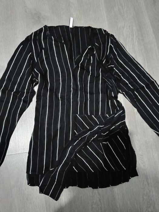 Вещи для девушек...