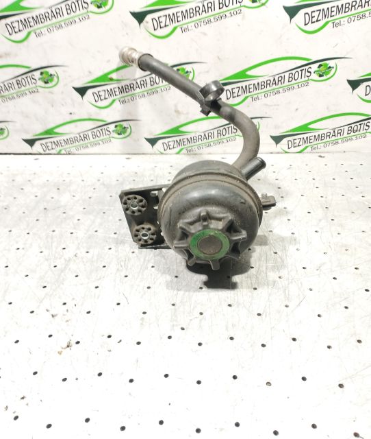 Vas lichid servodirectie 106371 10 BMW Seria 3 E92