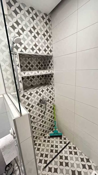 Продава се Тристаен апартамент в София, Света Троица - 65 кв.м за 2647 €/кв.м - Снимка #7