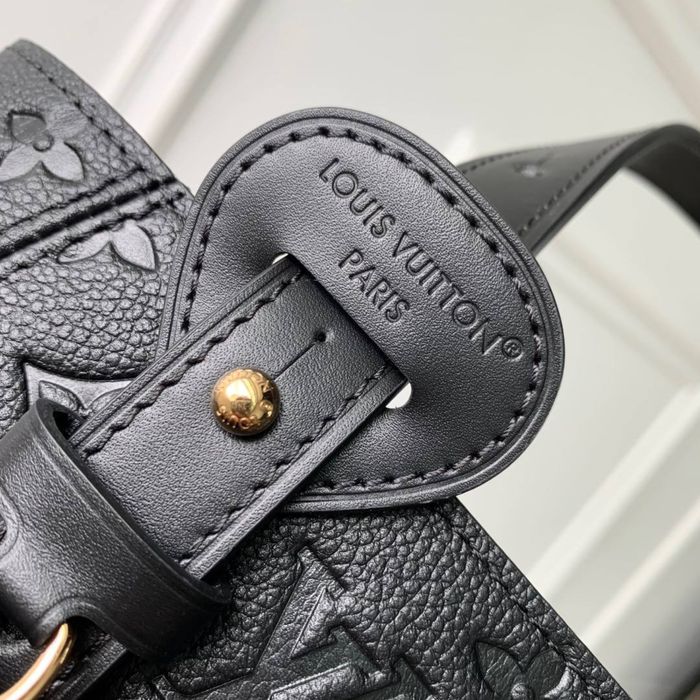 Geanta Louis Vuitton All in One