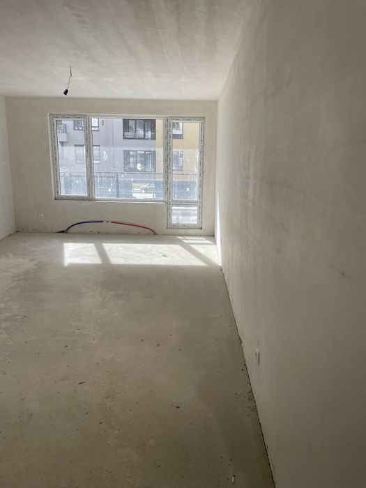 Продава се Тристаен апартамент в София, Красна поляна 1 - 101 кв.м за 1812 €/кв.м - Снимка #2