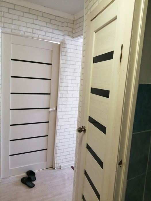 Продам квартиру в Аркалыке