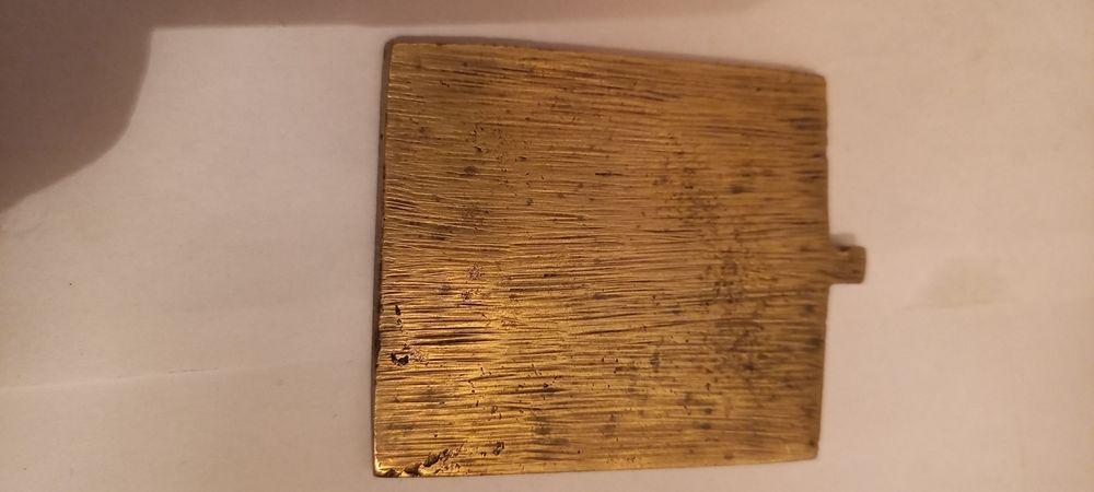 продаю иконку .бронза