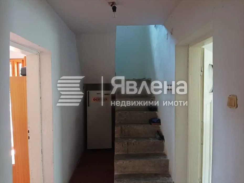 Продава се Къща в с. Долни Окол, Област София-област - 160 кв.м за 430 €/кв.м - Снимка #1
