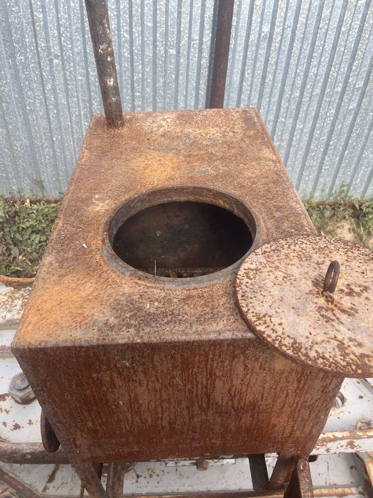 Продам котел .доставка бесплатно