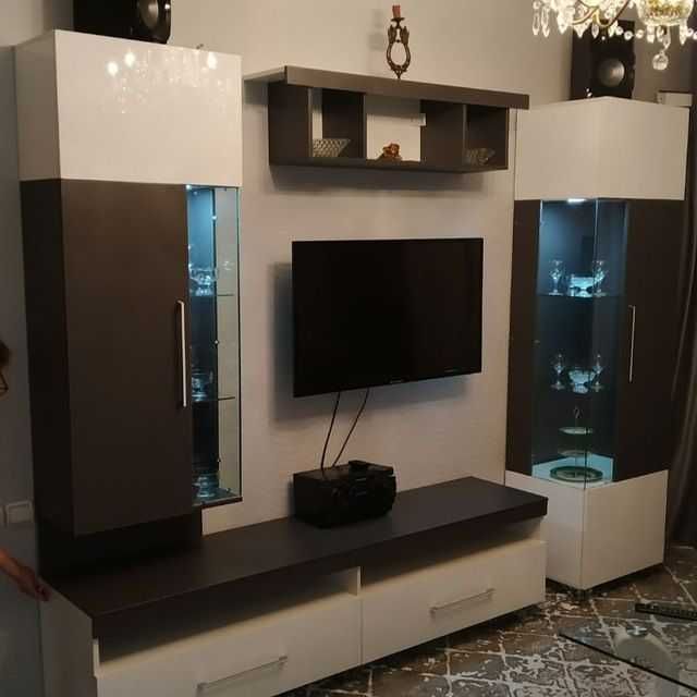 Мебель на заказ от поставщика