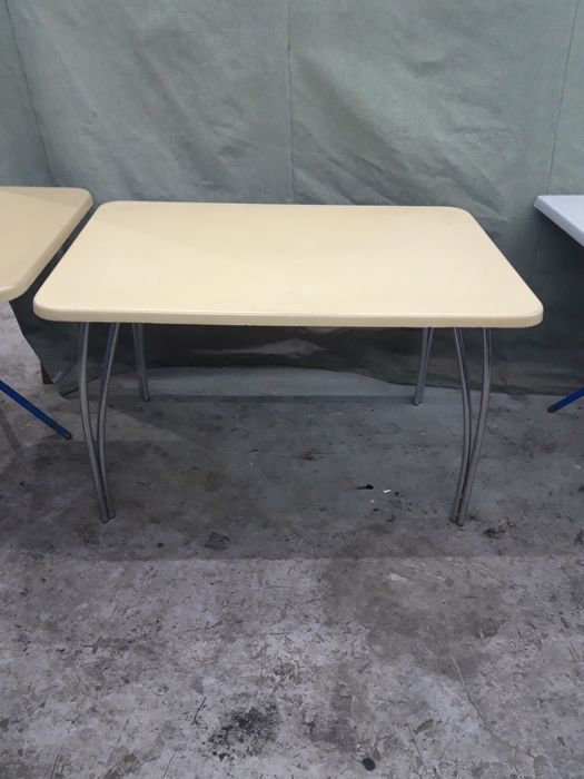 Столы для общепита