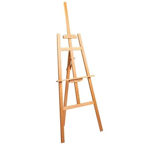 Мольберт деревянный для рисования самые низкие цены