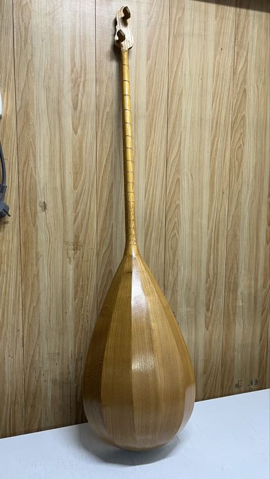 Продам Домбыра