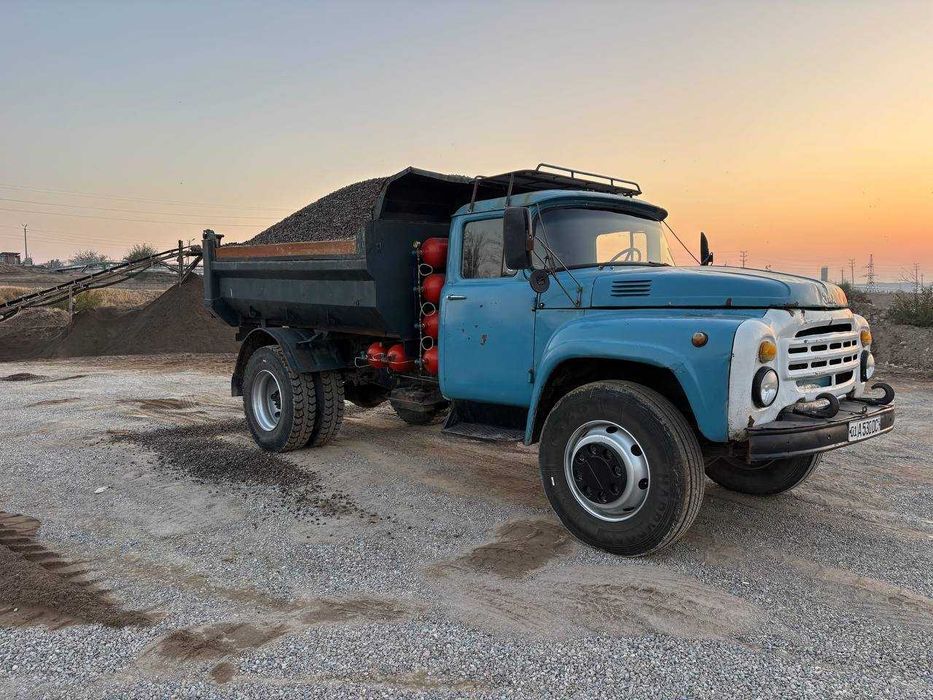 klines | sheben  | kampot |клинес | клинец | шебен | кампот