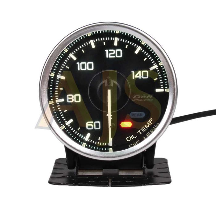 Датчик DEFI A1 style температура масла