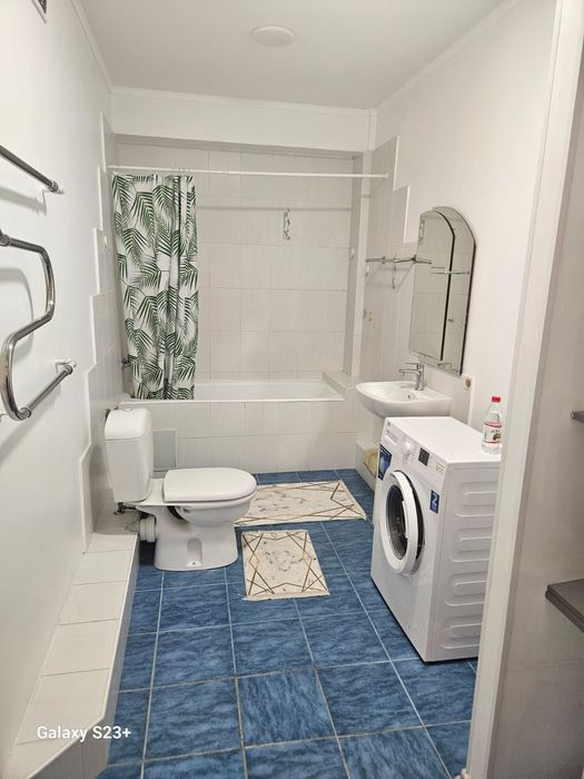 Продам квартиру в Алтын Ауле