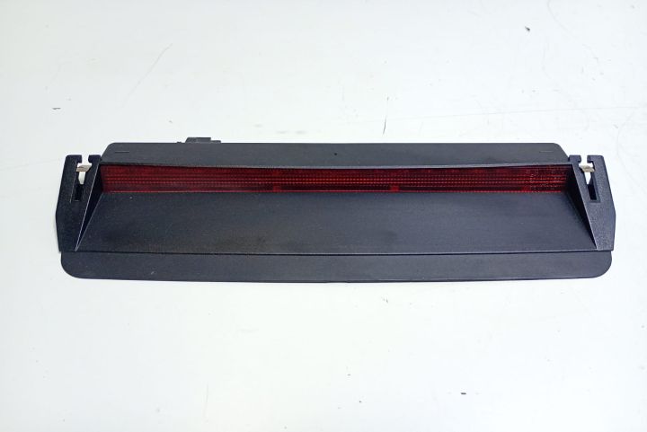Lampa aditionala stop frana   Sedan 3C5945087 Volkswagen VW Passat B7