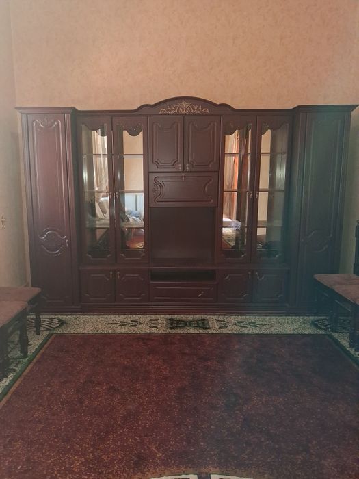 Stenka sotiladi tawkenski