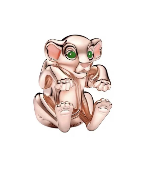 Талисмани за гривна Пандора