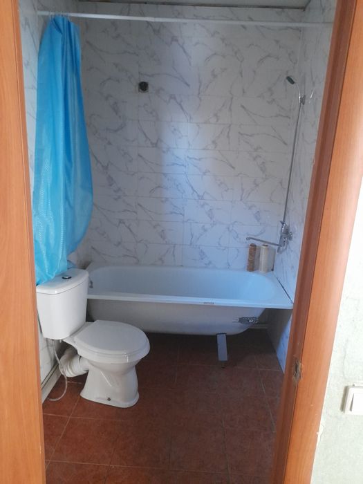 Продам дом на разбор