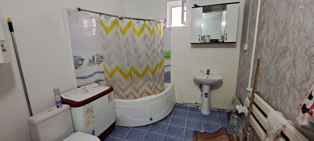 зор жай 1988&8-8