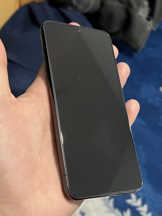самсунг с22 128gb