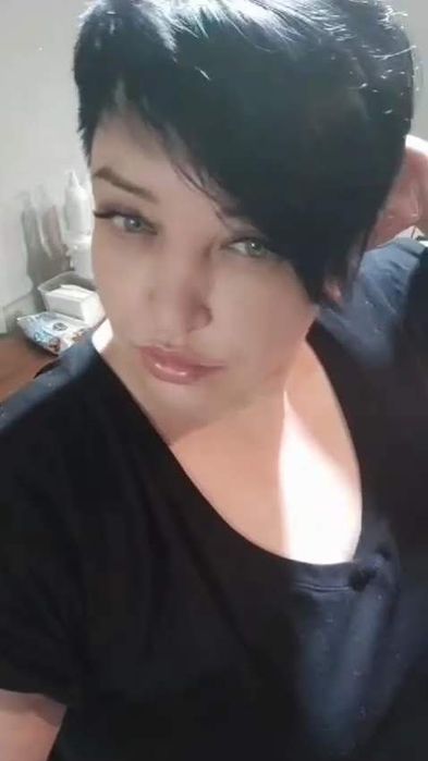 Мужской шугариг/триммер стрижка Алматы