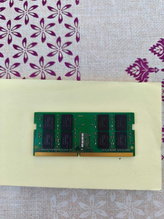 Memorie laptop SK Hynix