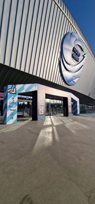 Banner,Баннер baner,банер фигурные каркас баннеры на мероприятии