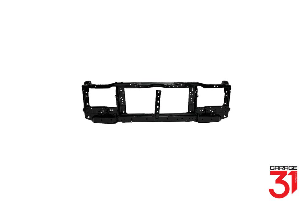 Рамка /радиатор/ за TOYOTA LAND CRUISER (71;76;78;79)