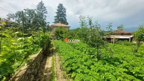 Продава се Къща в с. Слатина, Област Пловдив - 148 кв.м за 448 €/кв.м - Снимка #5