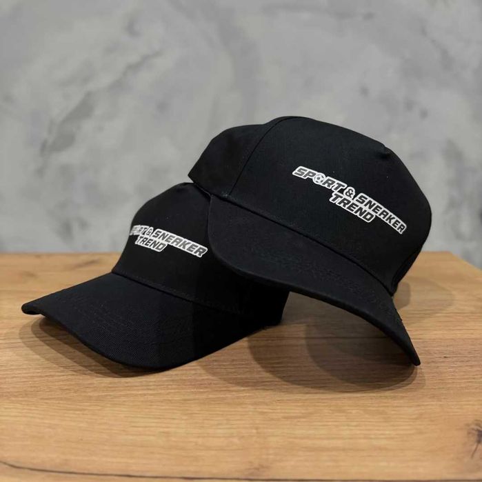 Термоперенос (нанесение на текстиль)