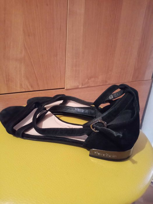 женские лоферы новые